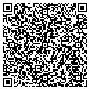 QR code with Backhoe Plus Inc contacts