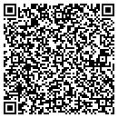 QR code with Stephen's Machine Shop contacts