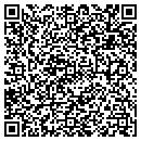 QR code with 33 Corporation contacts
