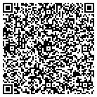 QR code with County Line Plaza Mgt Off contacts
