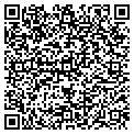QR code with Bay Area Pianos contacts