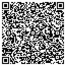 QR code with Anti-Aging Center contacts