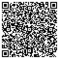 QR code with Knights Foundation contacts