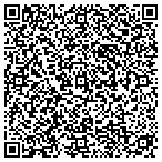QR code with National Multiple Sclerosis Society All America Chapter contacts