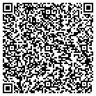 QR code with Trails Racquet Club LLC contacts