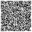 QR code with East Florida Supl Chain Service contacts