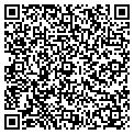 QR code with AIR Inc contacts