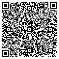 QR code with Oleg Iakovlev contacts