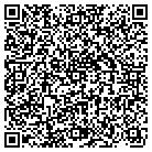 QR code with Hugo Dorta Insurance Agency contacts
