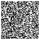 QR code with Pasco Appraisals Inc contacts