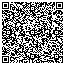 QR code with Iona Ranch contacts