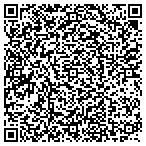 QR code with Alaska Rhodiola Products Association contacts