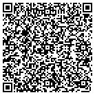 QR code with Carpenter's Training Center contacts