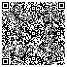 QR code with Christian Business Men's contacts