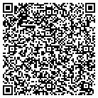 QR code with Families For Children contacts