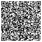 QR code with Gwich'Ln Steering Committee contacts