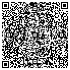 QR code with All Risk Management Insurance contacts