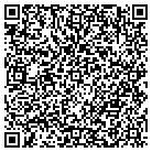 QR code with Indian General Assistant Prgm contacts