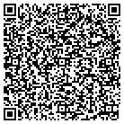 QR code with Nature Coast Fly Shop contacts