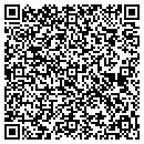 QR code with My home is yours contacts