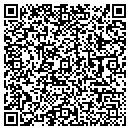 QR code with Lotus Lounge contacts