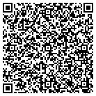 QR code with Roofers & Waterproofers contacts