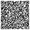 QR code with Signal 49 contacts