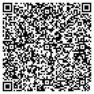 QR code with Bluefields Property Mntnc Inc contacts