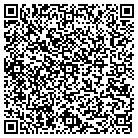 QR code with Carmen D Mohai MD PA contacts