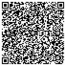 QR code with Central Florida Telefibe contacts