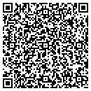 QR code with Capital Securities contacts