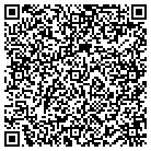 QR code with Pasco County Extension Office contacts