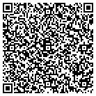 QR code with West Pasco Youth Soccer Assn contacts