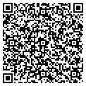 QR code with Services For You contacts