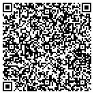 QR code with Pit Stop Performance Inc contacts