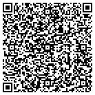QR code with Central Florida Air Cond contacts