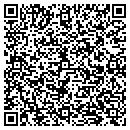 QR code with Archon Management contacts