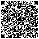 QR code with Helget Gas Products Inc contacts
