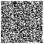 QR code with Giving In Kindness In Arkansas, Inc contacts