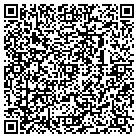 QR code with Pat & Mikes Restaurant contacts