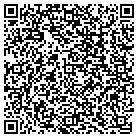 QR code with Naples Solid Waste Div contacts