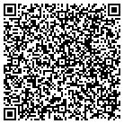 QR code with Central Florida Refuse contacts