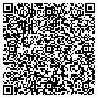 QR code with Pinellas Central Hardware contacts