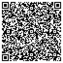 QR code with Linsey Eyecare contacts
