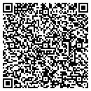 QR code with Cockram Concrete Co contacts