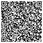 QR code with Southern American Lease Corp contacts