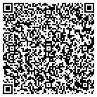 QR code with Vlaar International Physical contacts