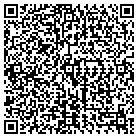QR code with Lewis Discount Liquors contacts