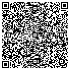 QR code with Frank Salgado Carpentry contacts