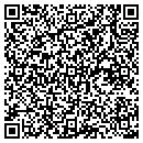 QR code with Familyworks contacts